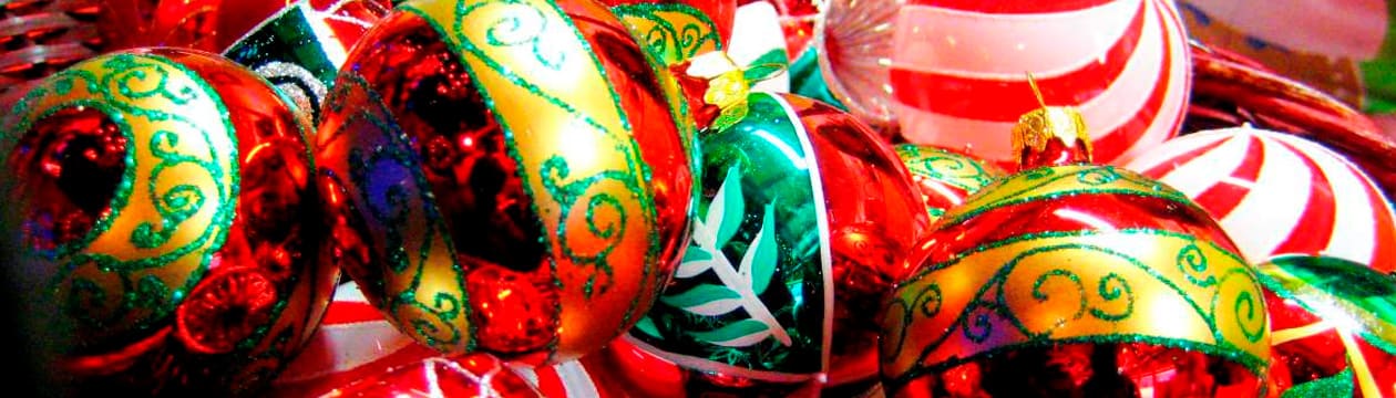 Imagen principal del destino EL ORO Y FERIA DE LA ESFERA EN TLALPUJAHUA, MICHOACAN
