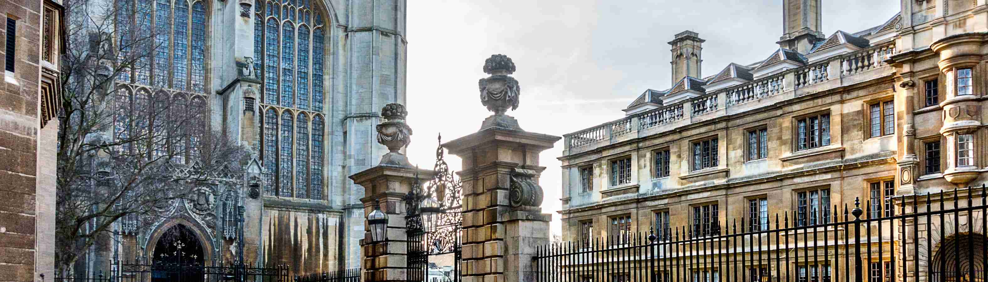 Imagen principal del destino IMPERDIBLE VIAJE AL REINO UNIDO E IRLANDA DEL NORTE