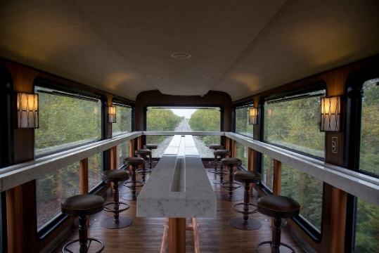 Imagen principal del destino