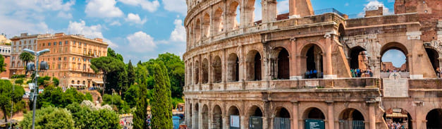 Detalle del destino EUROPA PRECIOSA 3