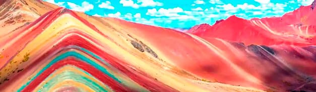 Detalle del destino PERU 3