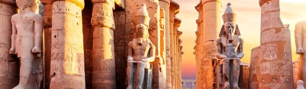 Detalle del destino EGIPTO Y TURQUIA 3