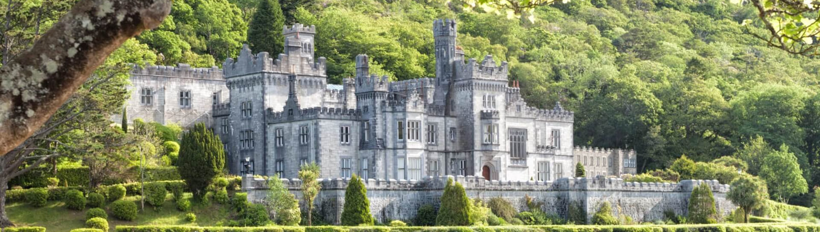Detalle del destino IMPERDIBLE VIAJE AL REINO UNIDO E IRLANDA DEL NORTE 3