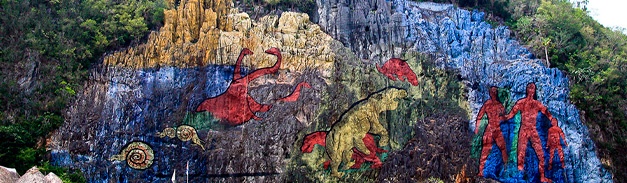 Imagen adicional 1 del destino