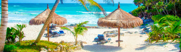 Detalle del destino MERIDA, PLAYA DEL CARMEN Y COZUMEL 3
