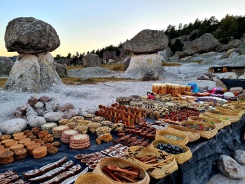 Imagen adicional 1 del destino