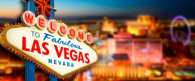 Atractivo turístico en LAS VEGAS 4