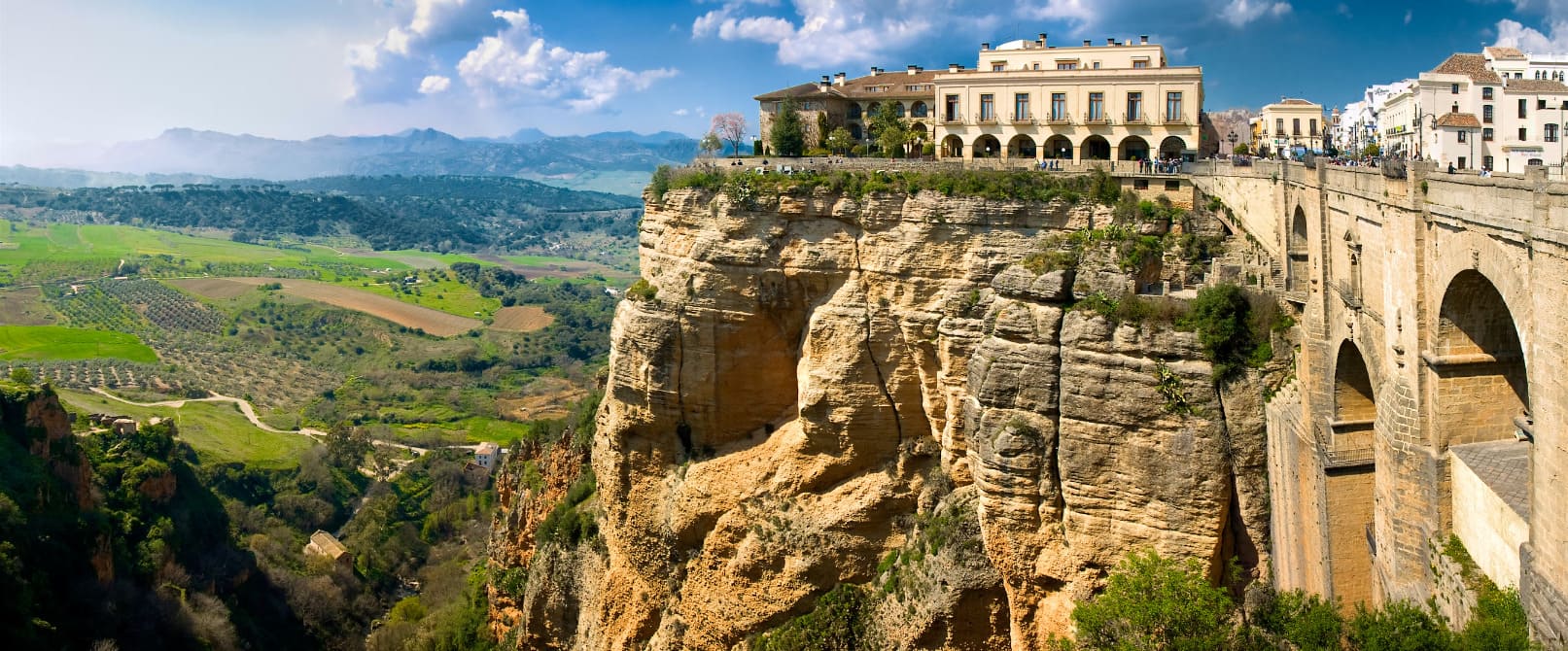 Atractivo turístico en TODO ESPAÑA, PORTUGAL Y MARRUECOS 4