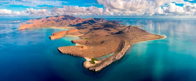 Atractivo turístico en ENCANTOS DE LA PAZ 4