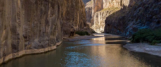 Vista panorámica de BARRANCAS DEL COBRE 2 2