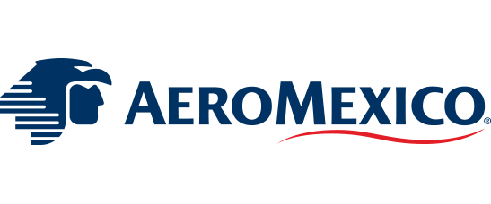 Aeromexico