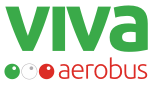 Viva aerobús