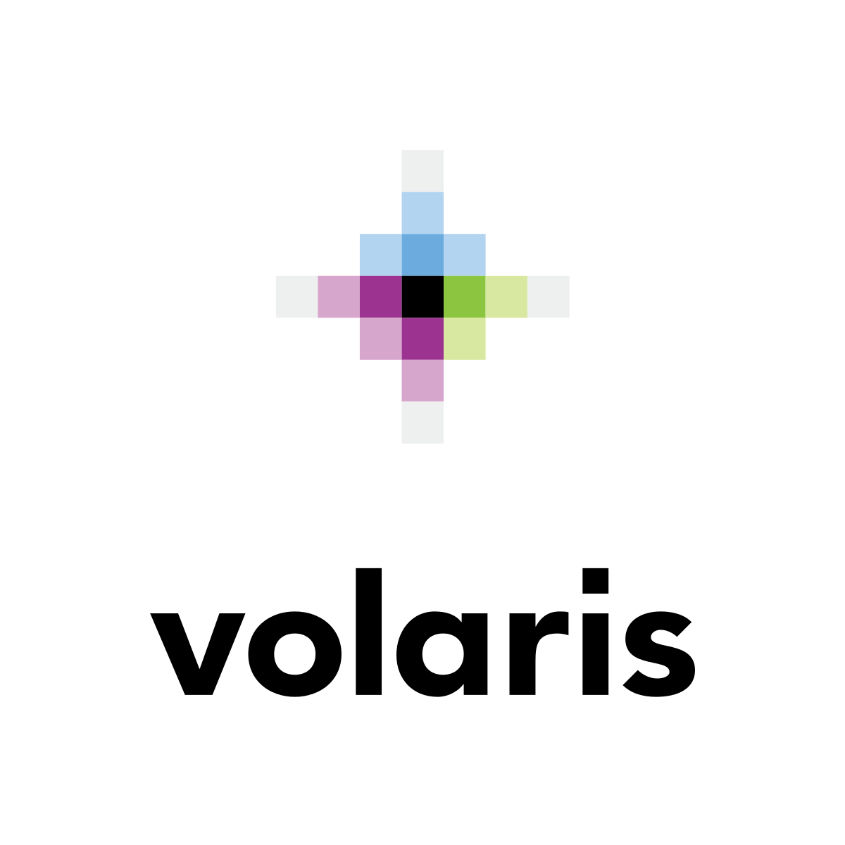 Volaris