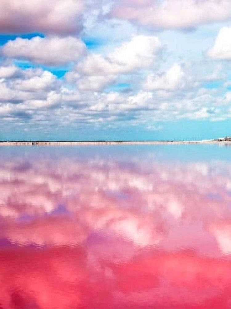 Imagen del destino QUINTANA ROO