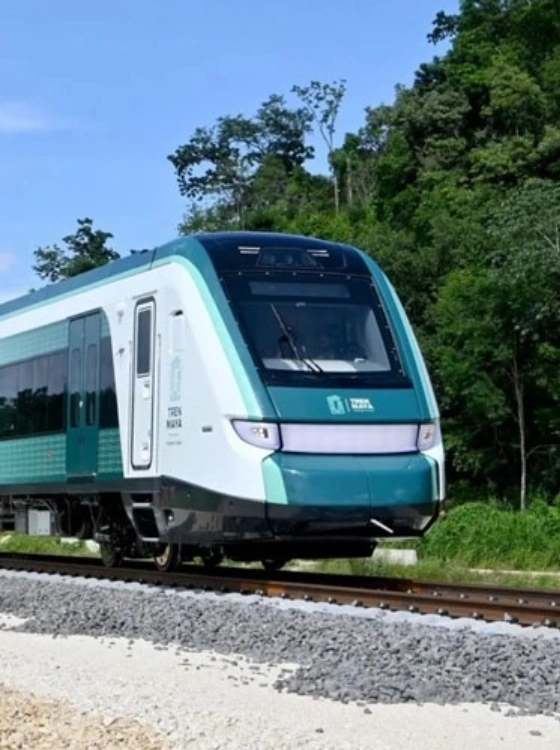 Imagen del destino YUCATAN
