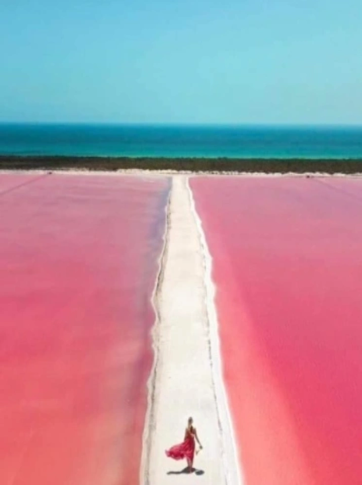 Imagen del destino QUINTANA ROO