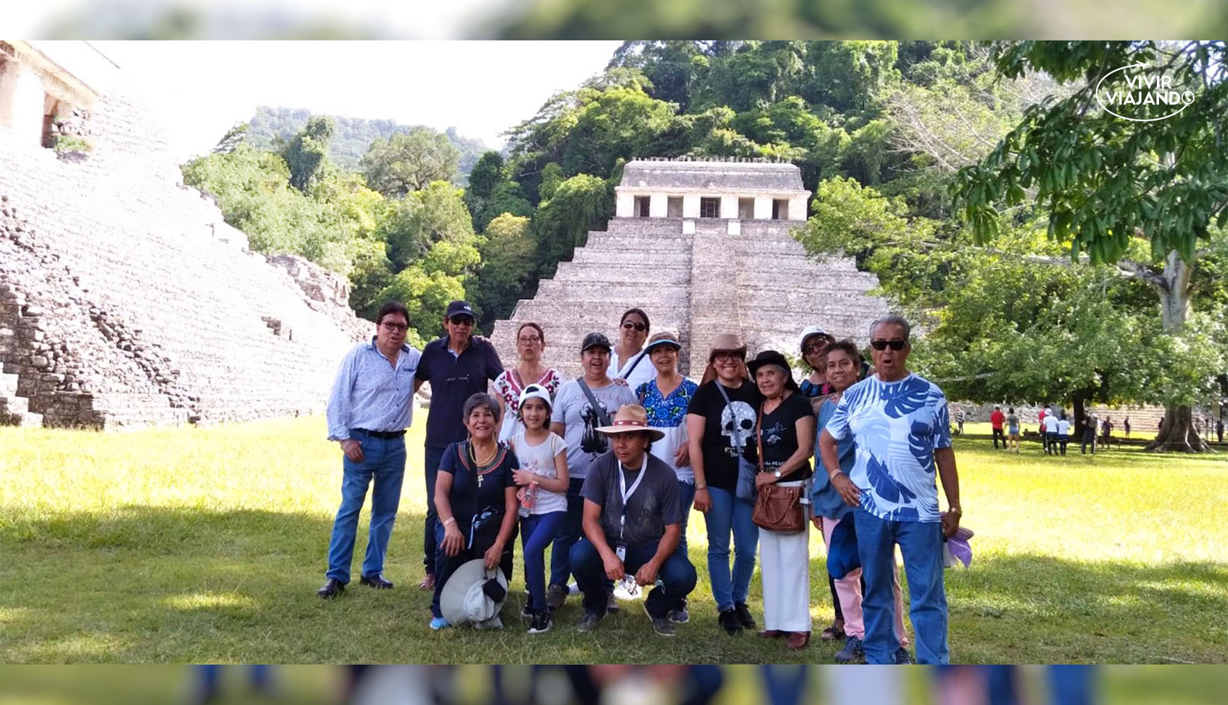 Asombroso Oaxaca con Chiapas Vive la Guelaguetza
