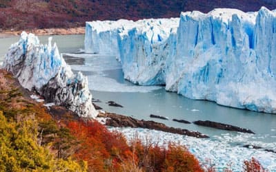 SUDAMERICA