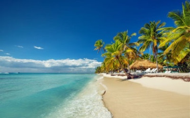 REPUBLICA DOMINICANA