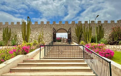 Espectacular Barrancas Del Cobre 2025