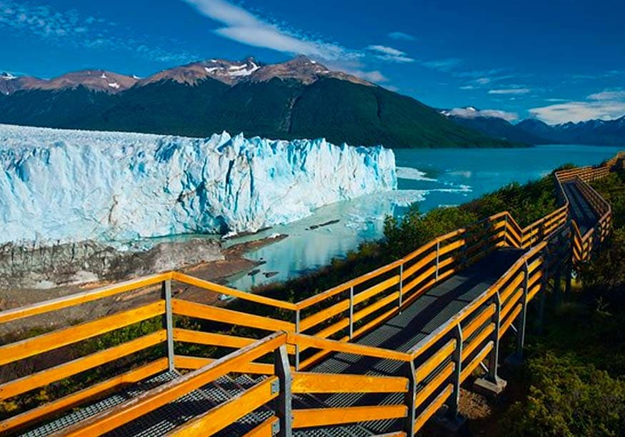 SUDAMERICA