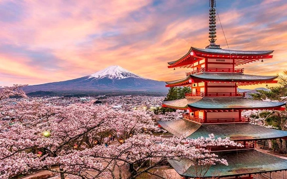 Vista adicional de VIVIENDO ASIA MEJORADO 5