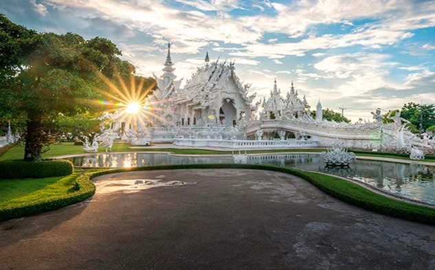 ASIA