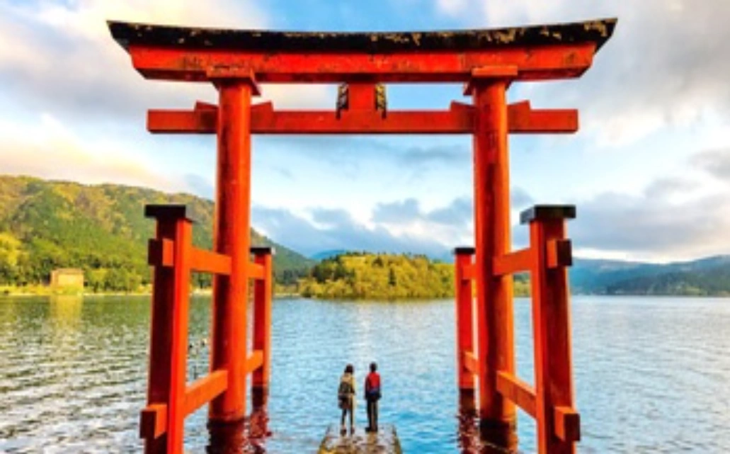 ASIA