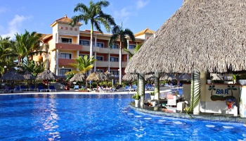 REPUBLICA DOMINICANA