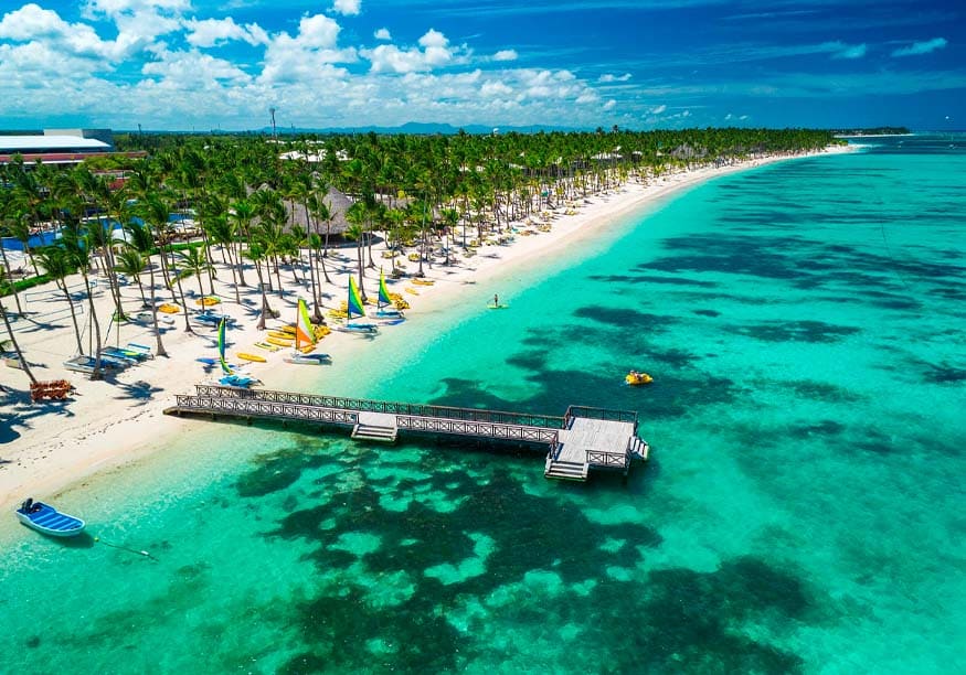 Punta Cana