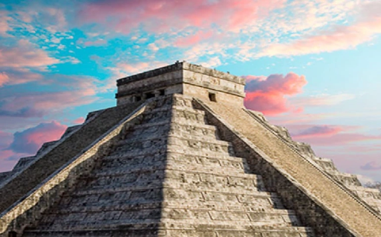 QUINTANA ROO