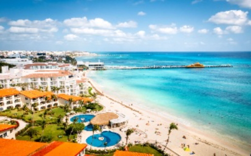 QUINTANA ROO