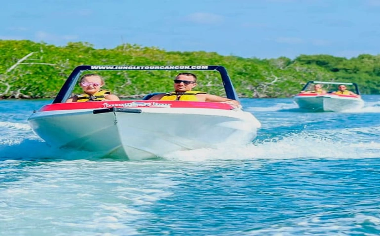 QUINTANA ROO