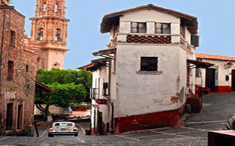 GUERRERO