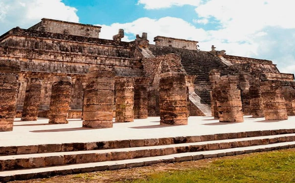 QUINTANA ROO