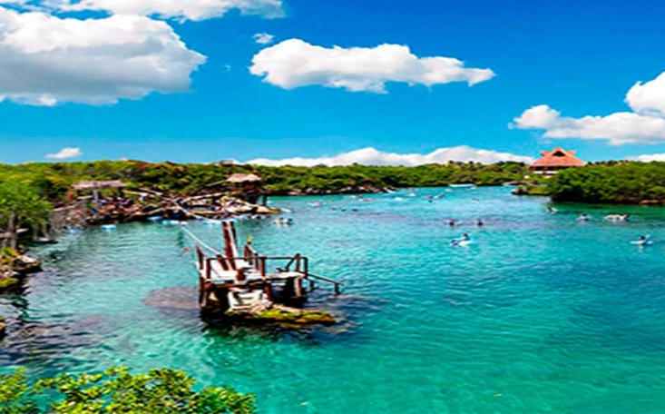 QUINTANA ROO