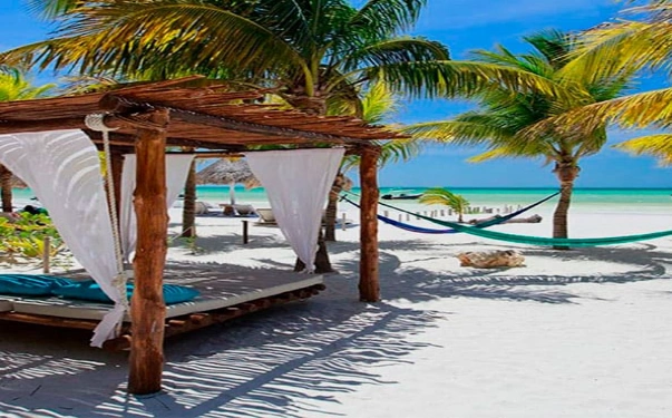 QUINTANA ROO