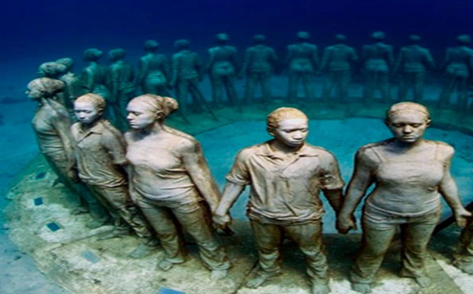 QUINTANA ROO