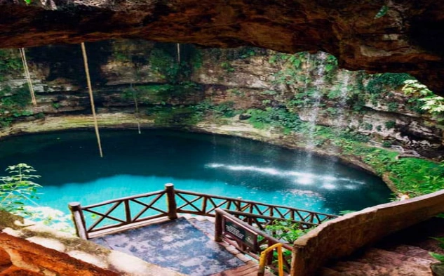 QUINTANA ROO
