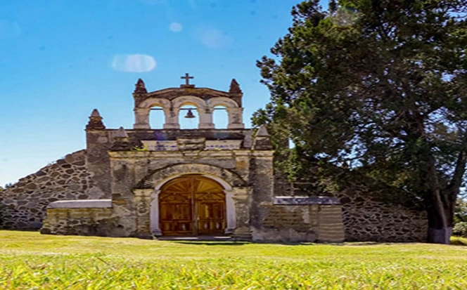 TLAXCALA